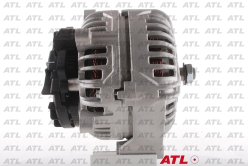 ATL Autotechnik L 81 450 Generator